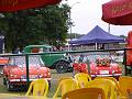 Halfoogst Oldtimertreffen te Zutendaal (5)